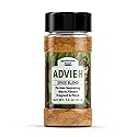 Unpretentious Advieh Spice Blend, 5 Tbsp, Floral & Sweet Spice Blend, Persian Cuisine, Curries & Rice Pilaf