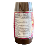 AquaNation Listing For E-Pim Thai Fermented Fish Sauce (Nam Pla Ra) - Pack of 4, 500g Each - Authentic Thai Pla Ra with Rich Umami Flavor
