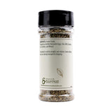 Olive & Vine Fennel Seed, Aromatic Spice, Seasoning for Roasts, Curries, and Breads, with Rich Tradition, Authentic Taste, For Global Recipes (3.52