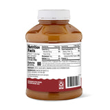 Amazon Grocery, Cinnamon Apple Sauce, 48 Oz