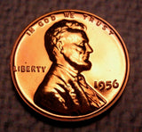 Wonder Oil Products LLC SafeClean Coin Cleaner Ready to Use Solution for Silver and Copper Modern Coins 12 fl. ounces. No Risk Guarantee.