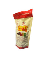 Gummy Bears Flavored With Lemon Peel, 42 ounce (2.625 lbs)