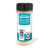 Amazon Grocery, Garlic Powder, 3.9 Oz