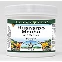 Huanarpo Macho 4:1 Powder (4 oz, ZIN: 520544) - 3 Pack