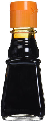 Gravy Master Seasoning & Browning Sauce (12x2Oz )