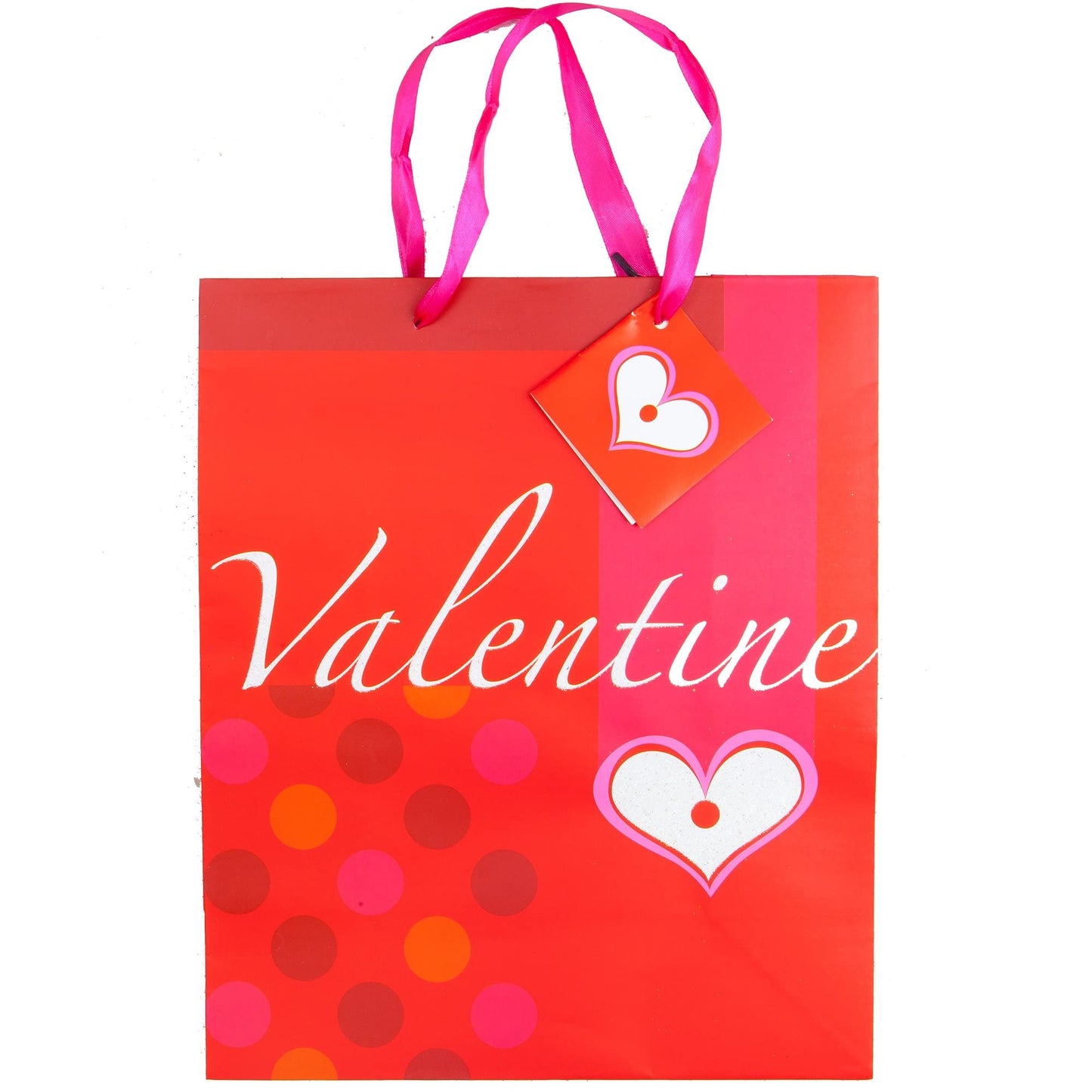 Valentine Day Gift Ferrero Rocher Hazelnut Chocolates Diamond Box 48 Count | Velvet Artificial Rose Flower bouquet | Premium Gift Bag Basket Love