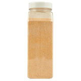 Spice Classics Granulated Garlic, 25 oz - One 25 Ounce Container of Garlic Powder Seasoning, Use on Vegetables, Meats, Rubs and Dressings for a Bold