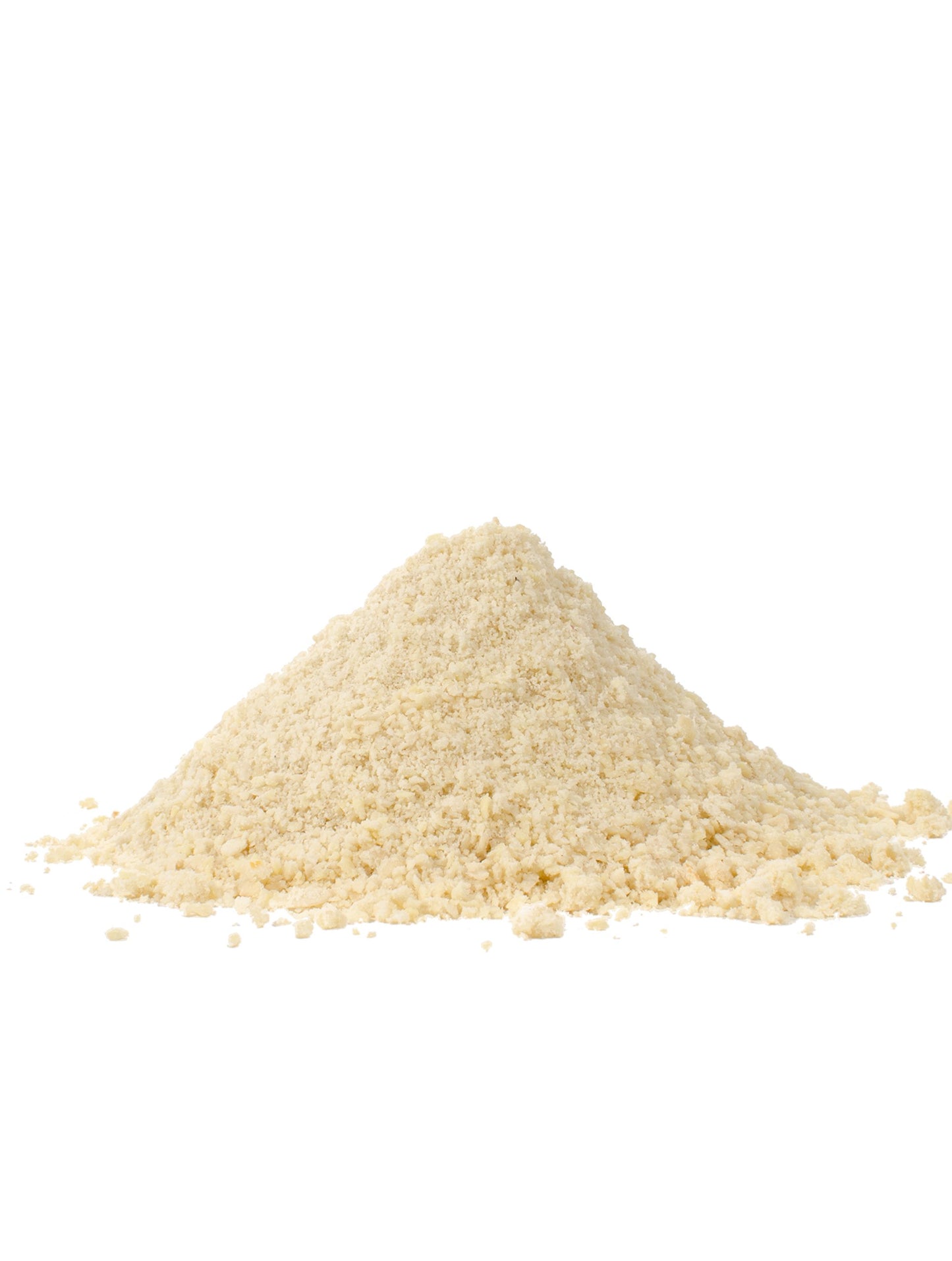 Bob's Red Mill Blanched Almond Flour, Finely Sifted - 25 Pound (Pack of 1) - Non-GMO, Gluten Free, Paleo, Vegan, Keto Friendly