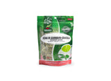 Hanan Peruvian Secrets Hojas De Guanabana-Graviola Herbal Tea | 100% Natural Soursop Leaves | 1.41oz / 40g | Naturally Aids in Supporting the Liver