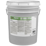 Zep Spirit II Detergent Disinfectant - 5 Gallon (Each) 67939 - Ready-To-Use