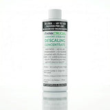 Think Crucial Garment Steamer Descaler - 20 Uses, 94% Savings - Compatible with Jiffy J-2000 J-4000 Conair SALAV - 8 fl oz