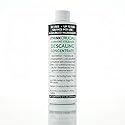 Think Crucial Garment Steamer Descaler - 20 Uses, 94% Savings - Compatible with Jiffy J-2000 J-4000 Conair SALAV - 8 fl oz
