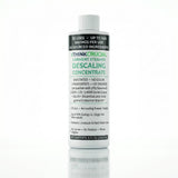 Think Crucial Garment Steamer Descaler - 20 Uses, 94% Savings - Compatible with Jiffy J-2000 J-4000 Conair SALAV - 8 fl oz