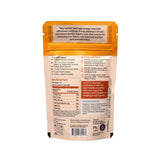 Satya Butter Chicken Masala Powder Makhani Curry Spice Mix 5 Fresh Sachets x 37g Rich & Creamy Indian Curry Seasoning for Chicken, Paneer & Vegetables
