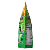 Frankford Minecraft Pre-filled Plastic Egg Easter Basket Stuffers with Fruity Chew Candy, 15 Count