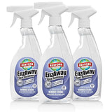 Restore Naturals Enzaway Spot Remover Spray - 22oz - Stain Treater Spray, Rug Cleaner, and Laundry Stain Remover | Plant Based | Biodegradable | Non
