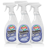 Restore Naturals Enzaway Spot Remover Spray - 22oz - Stain Treater Spray, Rug Cleaner, and Laundry Stain Remover | Plant Based | Biodegradable | Non