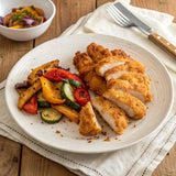 Applegate Farms Organic Chicken Strips, 8 OZ