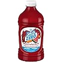 V8 Splash Zero Sugar Watermelon Burst Flavored Beverage, 64 fl oz Bottle