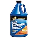 Zep Commercial Wood Floor Cleaner