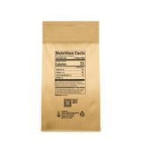 Pure Original Ingredients Corn Starch (1 lb) Thickener For Sauces, Soup, & Gravy