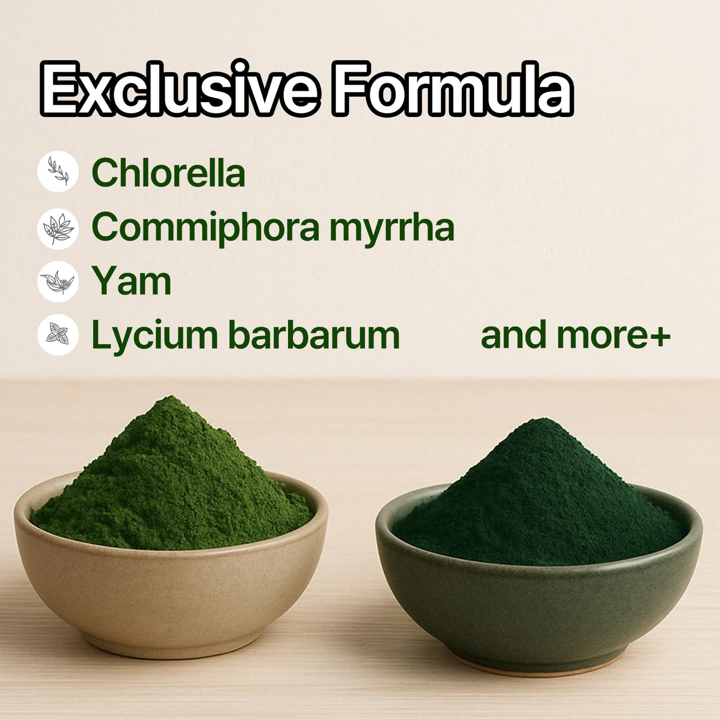 Eleotin MB Grey Tea for Balanced Metabolic Health Powder Type 8.8 oz