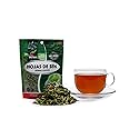 Hanan Peruvian Secrets Hojas de Sen Herbal Tea | 100% Natural Senna Leaves | 1.06oz / 30g | Naturally Aids in Gently Relieving Occasional Constipation