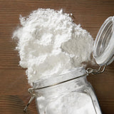 Unpretentious Washing Soda, 10 lb, Soda Ash, Laundry Additive, Sodium Carbonate