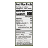 Juicy Juice Apple Juice Single Serve Slim, 54 Fluid Ounce, 8 Per Pack - 4 Packs Per Case