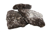 Idaho Candy Owyhee Butter Toffee Chocolate, 2-Pounds