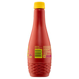 Eta Barbecue Sauce 375ml