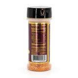 All Purpose Gluten Free Seasoning - 3 pack of 6 oz - A-Rent-A-Chef All Natural - Made in the USA - Made in Nebraska - MSG Free - All Natural Food