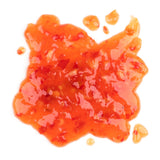 Roland Foods Thai Style Spicy Sweet Chili Sauce, No MSG, Specialty Imported Food, 4.85-Pound Bottle