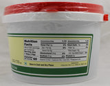 Natural Jaggery 11 Lbs