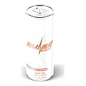 Pulse Energy Sugar Free