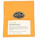 Steven Smith Teamaker Peppermint Leaves Loose Leaf Herbal Tea, 1 OZ