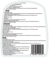 ZephAir Tough Odor Remover - Mountain Mist