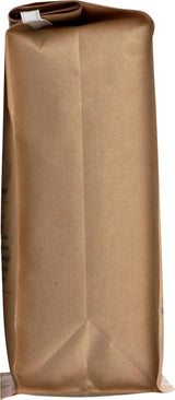 Oslo Coffee Roasters Oslo Odin Blend Coffee, 12 OZ
