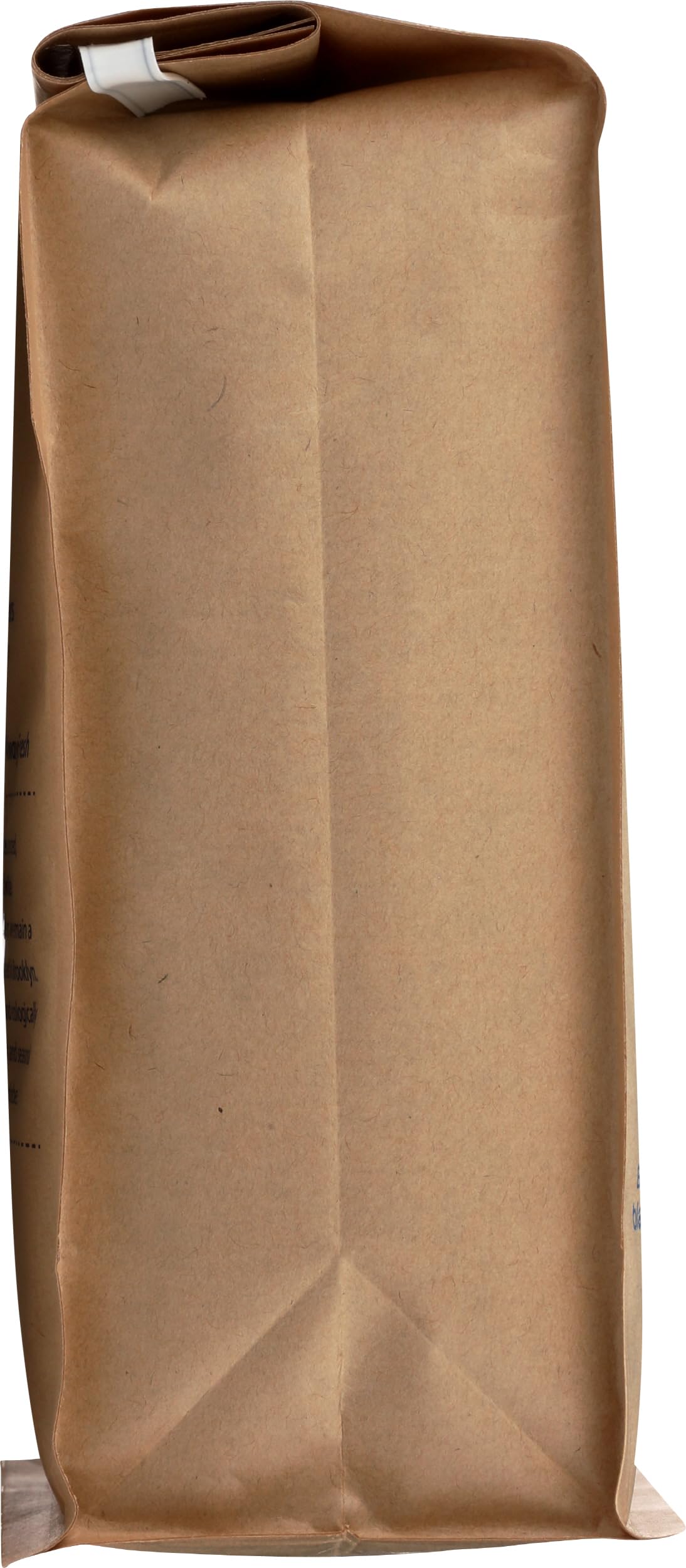 Oslo Coffee Roasters Oslo Odin Blend Coffee, 12 OZ