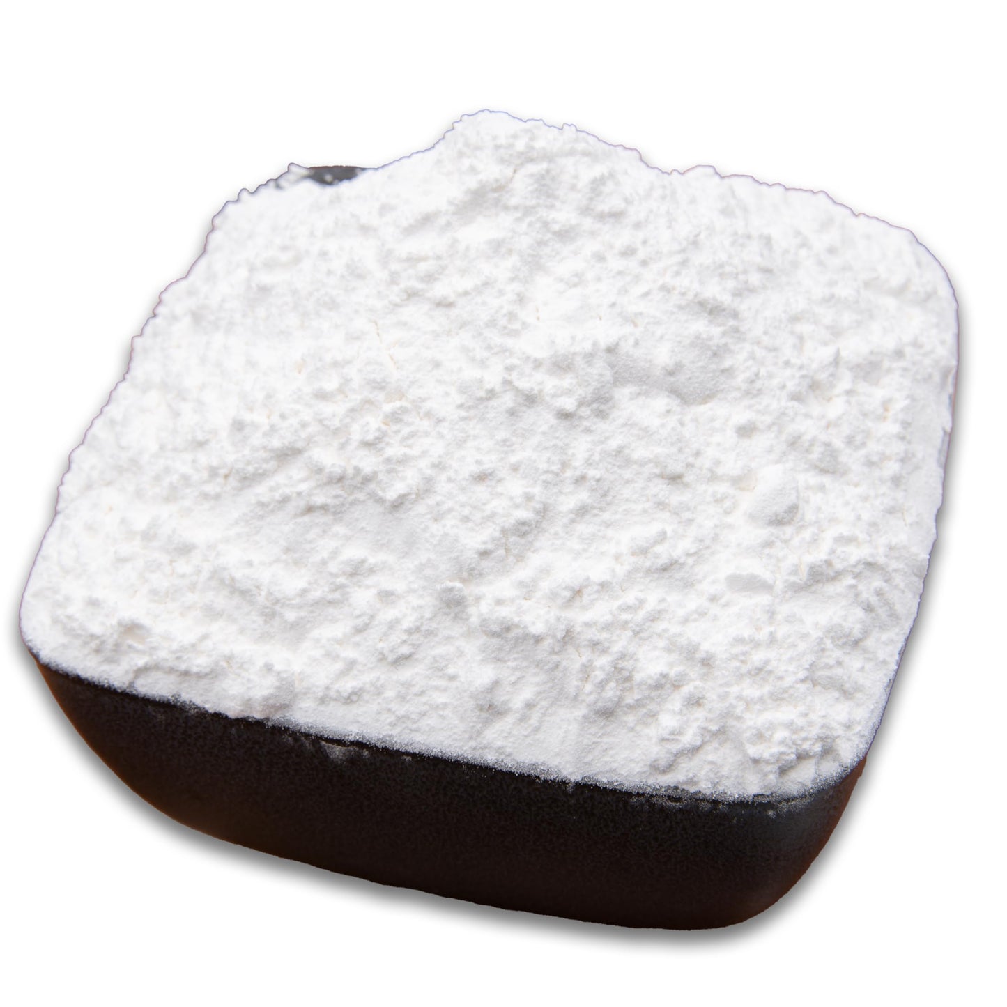 15 lbs Pure Corn Starch Powder for Cooking Bulk - Includes a 100% Pure Bag of Corn Starch Powder Bulk by Despensa Colombiana - Perfect Fecula de Maiz