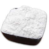 15 lbs Pure Corn Starch Powder for Cooking Bulk - Includes a 100% Pure Bag of Corn Starch Powder Bulk by Despensa Colombiana - Perfect Fecula de Maiz
