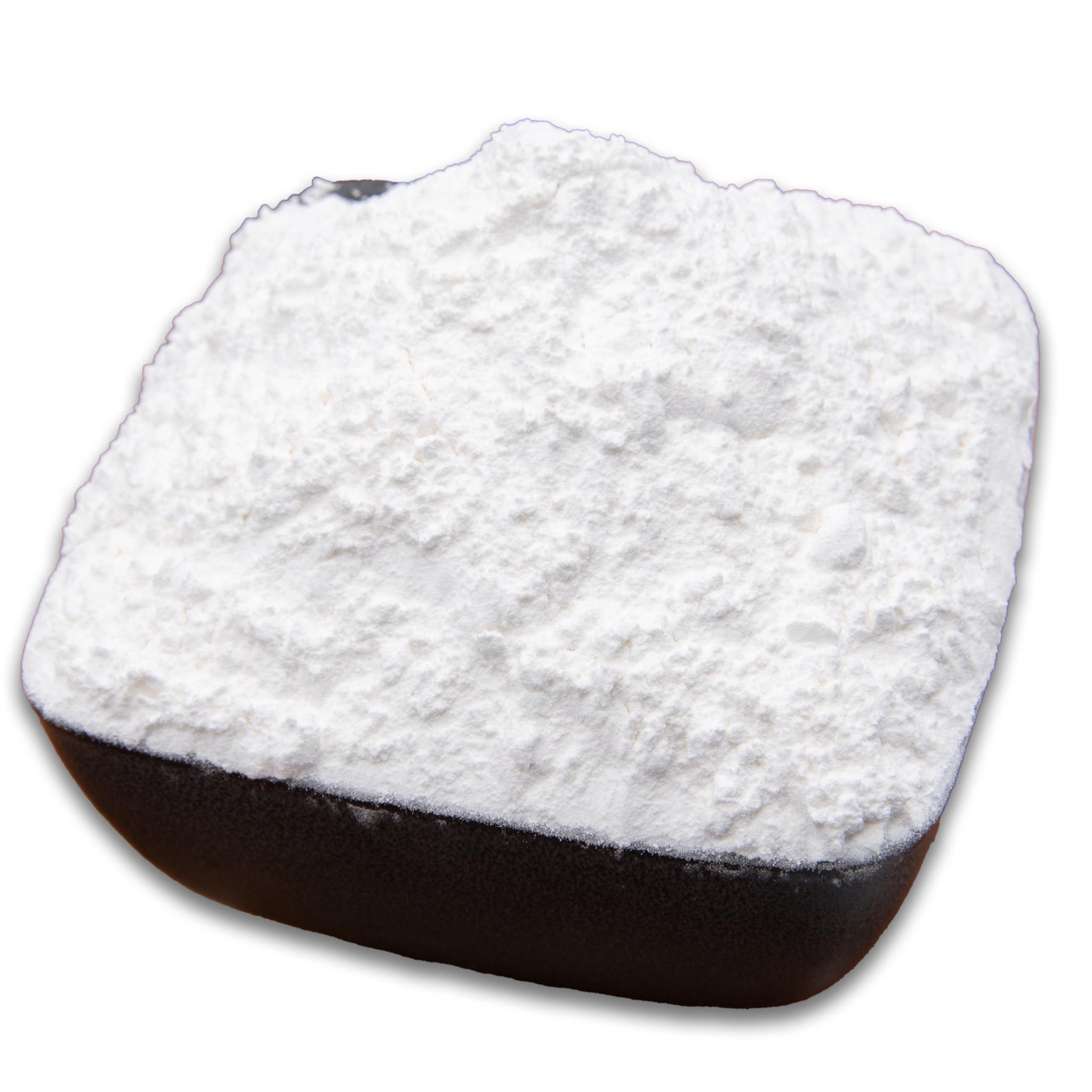 15 lbs Pure Corn Starch Powder for Cooking Bulk - Includes a 100% Pure Bag of Corn Starch Powder Bulk by Despensa Colombiana - Perfect Fecula de Maiz