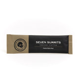 Alpha Coffee - Seven Summits Instant Coffee - 12 On-The-Move Sticks | Premium Honduran Medium Roast | 100% Arabica Coffee