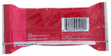 Granola Factory Raspberry Bethlehem Bar, 2.84 OZ