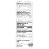 Slimming Tea Green Tea 24 Bag(S)