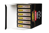 Massel Instant Laksa Bouillon Broth Cubes | 6 x 105g | Gluten & Dairy Free, No MSG, Non-GMO, Trans Fat Free, No Animal Content