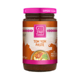 Thai Taste Tom Yum Paste (227g) - Pack of 2