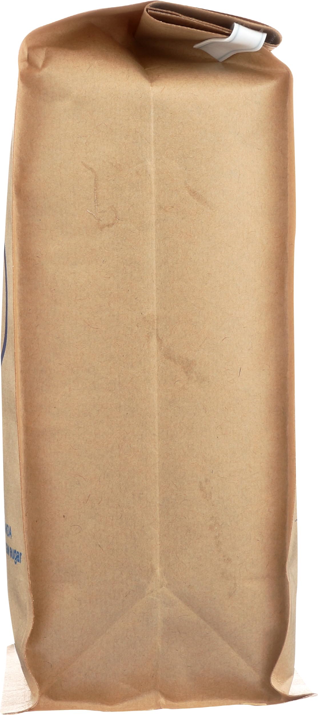 Oslo Coffee Roasters Oslo Thor Blend Coffee, 12 OZ