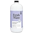 Fresh Wave Lavender Scent Odor Eliminator Spray & Air Freshener Refill, 32 fl. oz.