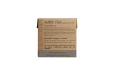 Ajiri Kenyan Black Tea